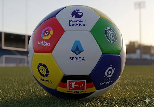 皇冠官方app最新版界面展示